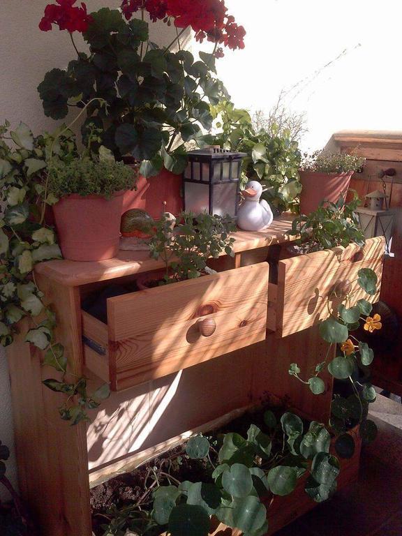 Villa Kuca Za Odmor Barbara Donja Stubica Esterno foto