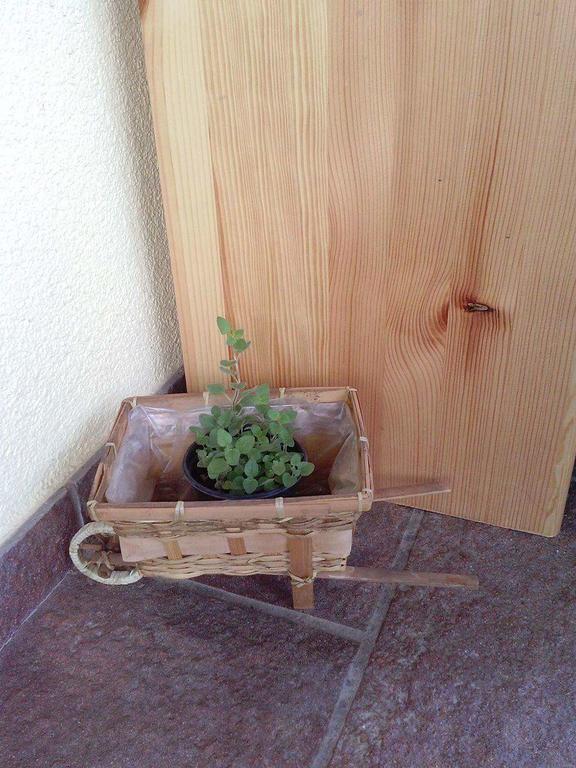 Villa Kuca Za Odmor Barbara Donja Stubica Esterno foto