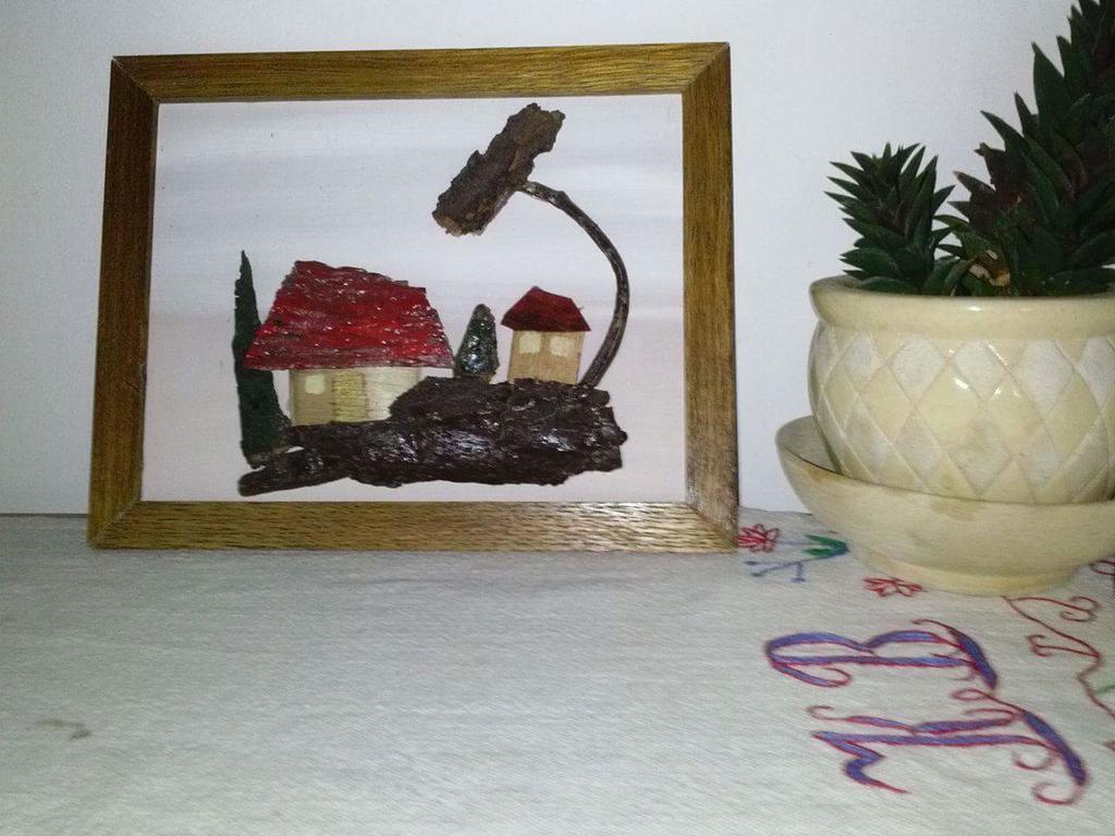 Villa Kuca Za Odmor Barbara Donja Stubica Esterno foto